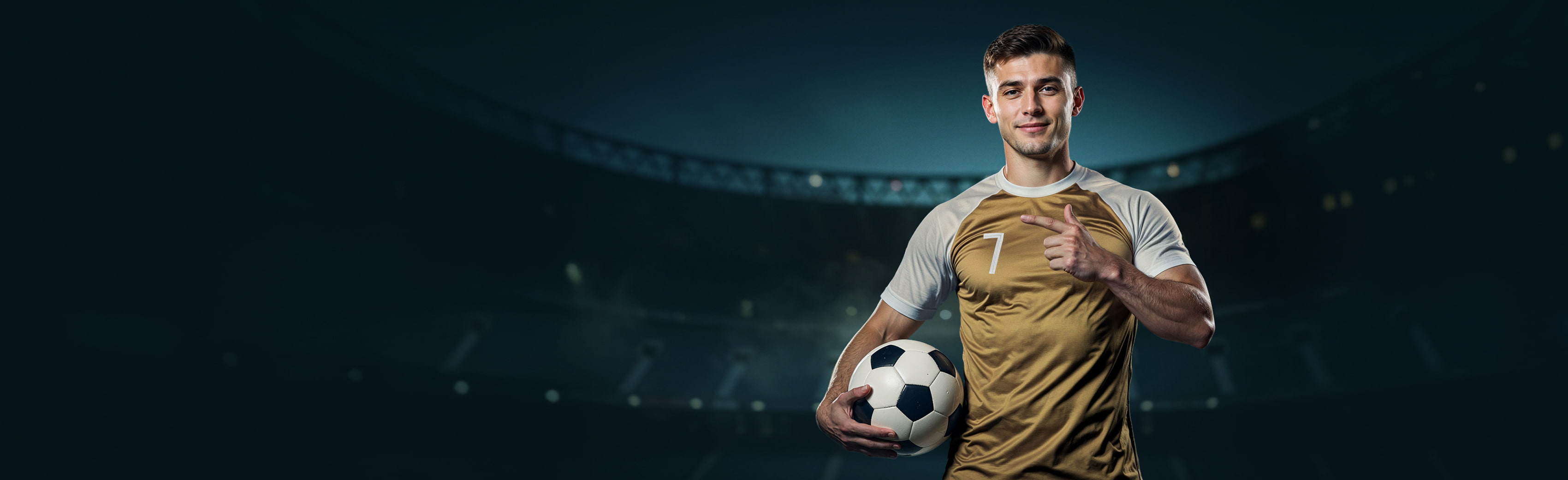 Operación legal · Protección garantizada