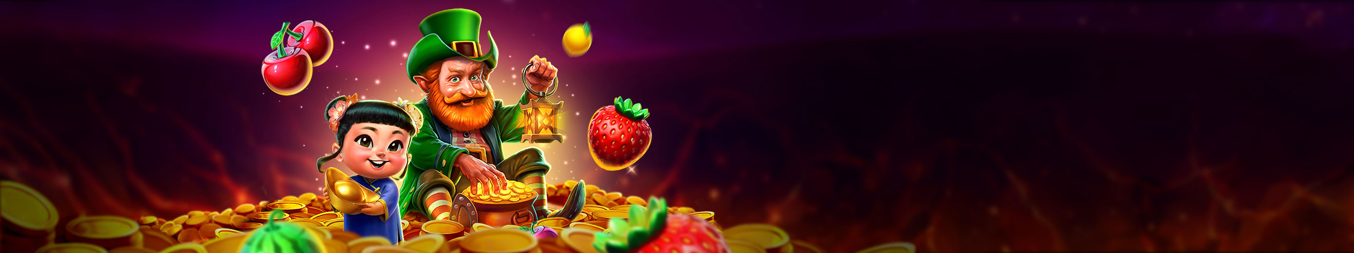 Acceso rápido · Proceso sencillo